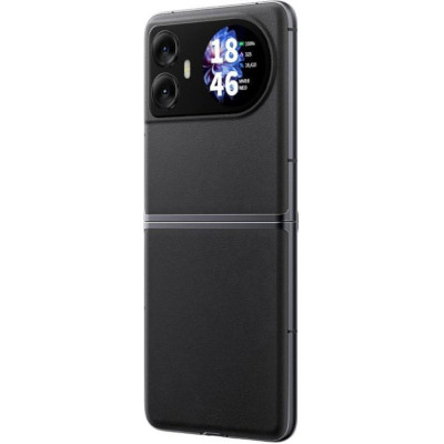 Смартфон Blackview Hero 10 12/256GB Black