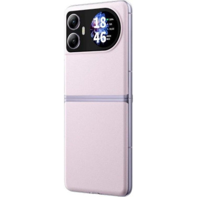 Смартфон Blackview Hero 10 12/256GB Purple