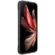 Смартфон DOOGEE Blade 10 Pro 6/256GB Silver