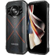 Смартфон DOOGEE S Cyber 8/256GB Red (6923740212431)