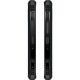 Смартфон DOOGEE S Cyber 8/256GB Red (6923740212431)