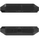 Смартфон DOOGEE S Cyber 8/256GB Red (6923740212431)