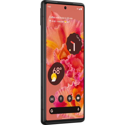 Смартфон Google Pixel 6 8/256GB Kinda Coral