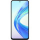Смартфон Honor X7b 6/128GB Emerald Green