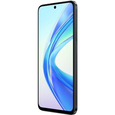 Смартфон Honor X7b 6/128GB Midnight Black