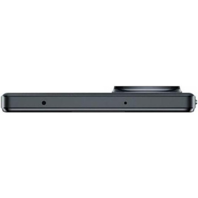 Смартфон Honor X7b 6/128GB Midnight Black