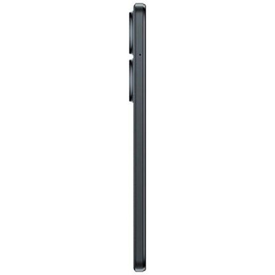 Смартфон Honor X7b 6/128GB Midnight Black