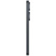 Смартфон Honor X7b 6/128GB Midnight Black