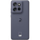 Смартфон Motorola Edge 50 Neo 8/256GB Grisaille (PB310041)