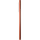 Смартфон Motorola G04 4/64GB Sunrise Orange (PB130046)