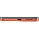 Смартфон Motorola G04 4/64GB Sunrise Orange (PB130046)