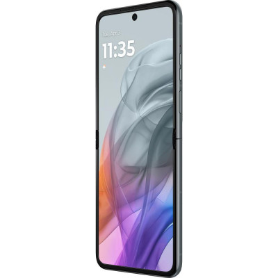 Смартфон Motorola Razr 50 8/256GB Koala Grey