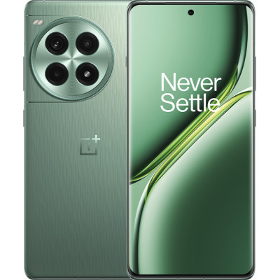 Смартфон OnePlus Ace 3 Pro 16/256GB Green
