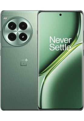 Смартфон OnePlus Ace 3 Pro 24/1TB Green