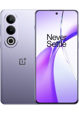 Смартфон OnePlus Ace 3V 12/256GB Purple