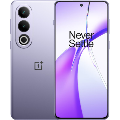 Смартфон OnePlus Ace 3V 12/512GB Purple