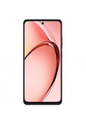 Смартфон OPPO A3x 4G 4/128GB Nebula Red