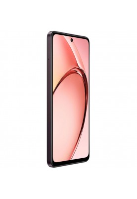 Смартфон OPPO A3x 4G 4/128GB Nebula Red