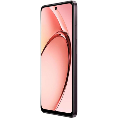 Смартфон OPPO A3x 4G 4/128GB Nebula Red