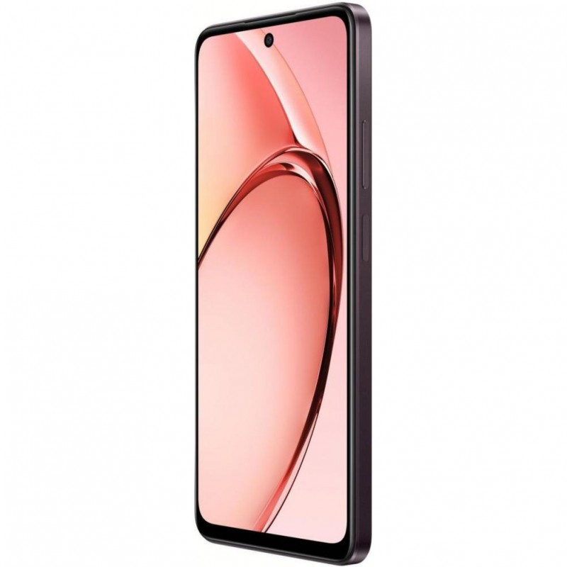 Смартфон OPPO A3x 4G 4/128GB Nebula Red