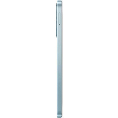 Смартфон OPPO A3x 4G 4/128GB Ocean Blue