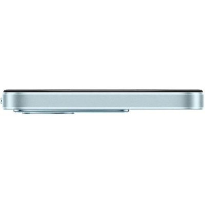 Смартфон OPPO A3x 4G 4/128GB Ocean Blue