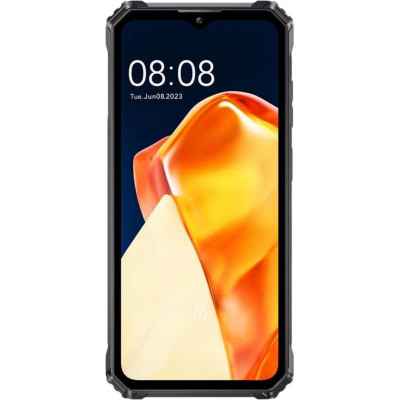 Смартфон Oukitel WP28E 4/64GB Green