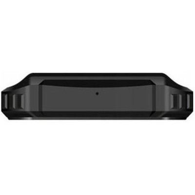 Смартфон Oukitel WP38 6/256GB Black
