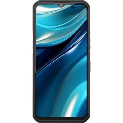 Смартфон Oukitel WP39 6/256GB Grey