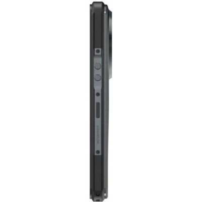 Смартфон Oukitel WP39 6/256GB Grey