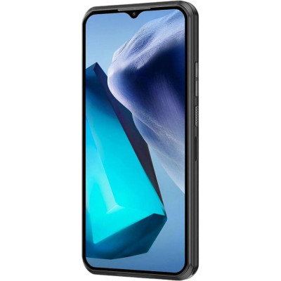 Смартфон Oukitel WP50 4/256GB Blue