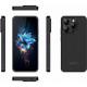 Смартфон Oukitel WP52 4/256GB Black