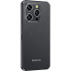Смартфон Oukitel WP52 4/256GB Black