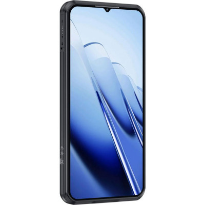 Смартфон Oukitel WP52 4/256GB Blue