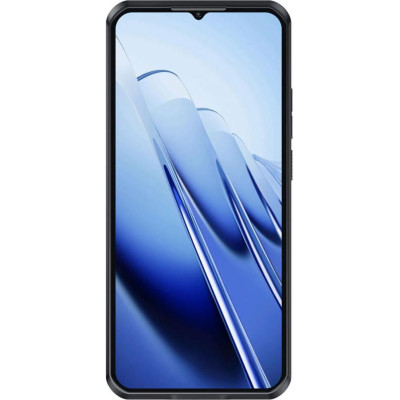 Смартфон Oukitel WP52 4/256GB Blue