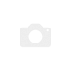Смартфон realme C61 8/128GB Dark Green