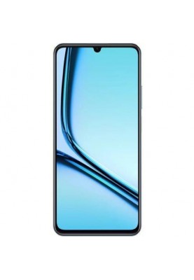 Смартфон realme Note 50 3/64GB Sky Blue