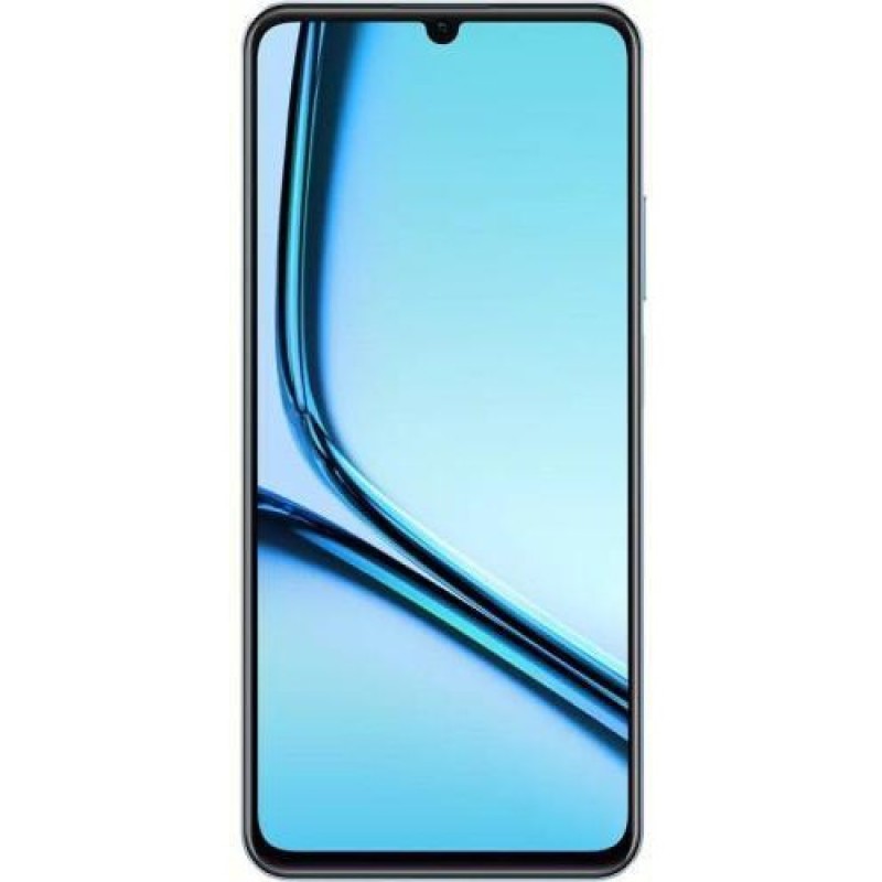 Смартфон realme Note 50 3/64GB Sky Blue