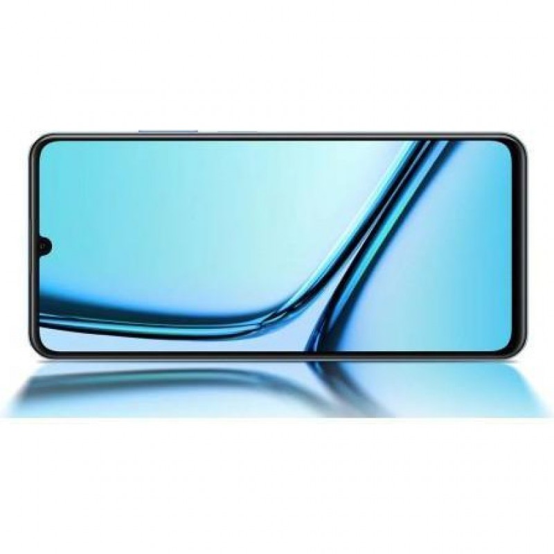 Смартфон realme Note 50 3/64GB Sky Blue