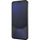 Смартфон Samsung Galaxy S24 FE 8/128GB Graphite (SM-S721BZKD)