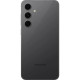 Смартфон Samsung Galaxy S24 FE 8/128GB Graphite (SM-S721BZKD)