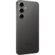 Смартфон Samsung Galaxy S24 FE 8/128GB Graphite (SM-S721BZKD)