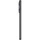 Смартфон Tecno Camon 30 CL6 8/256GB Basaltic Dark (4894947020469)