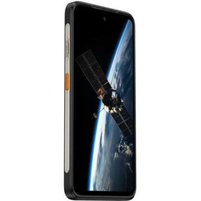 Смартфон Ulefone Armor 23 Ultra 12/512GB Umbra Orange