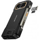 Смартфон Ulefone Armor 27T Pro 12/256GB Black