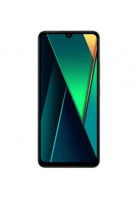 Смартфон Xiaomi Poco C75 6/128GB Green