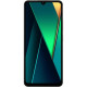 Смартфон Xiaomi Poco C75 8/256GB Gold