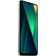 Смартфон Xiaomi Poco C75 8/256GB Gold