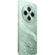 Смартфон Xiaomi Poco C75 8/256GB Green