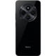 Смартфон Xiaomi Redmi 14C 4/128GB Midnight Black